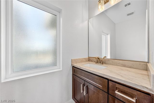 3550 Margarita Avenue, Pahrump, NV 89048