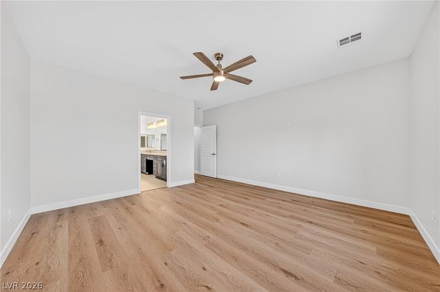 3550 Margarita Avenue, Pahrump, NV 89048