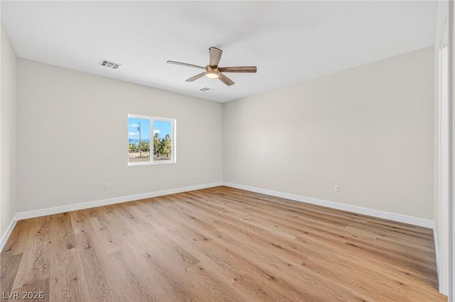 3550 Margarita Avenue, Pahrump, NV 89048
