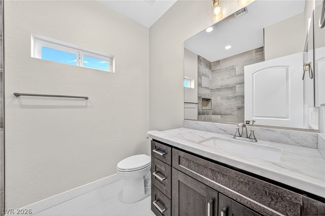 3550 Margarita Avenue, Pahrump, NV 89048