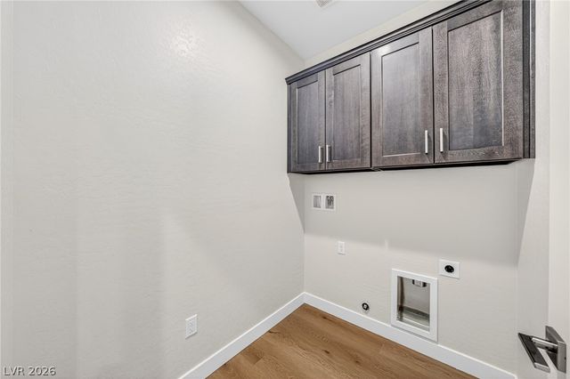 3550 Margarita Avenue, Pahrump, NV 89048
