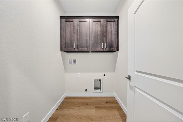3550 Margarita Avenue, Pahrump, NV 89048
