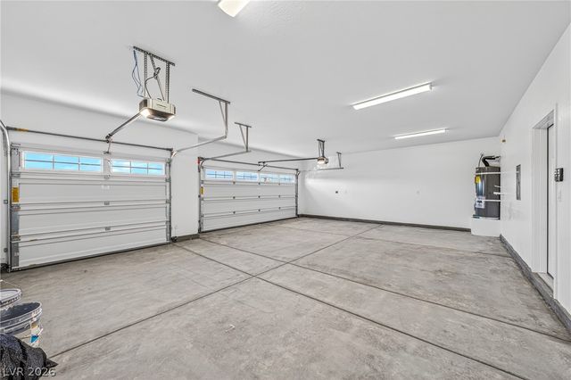 3550 Margarita Avenue, Pahrump, NV 89048