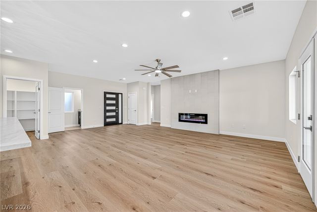 3550 Margarita Avenue, Pahrump, NV 89048