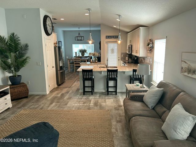 2209 SAND DUNE Court, Jacksonville, FL 32233