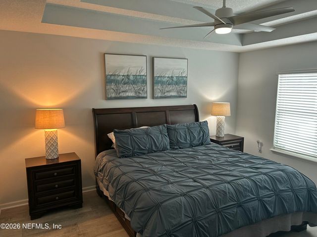 2209 SAND DUNE Court, Jacksonville, FL 32233