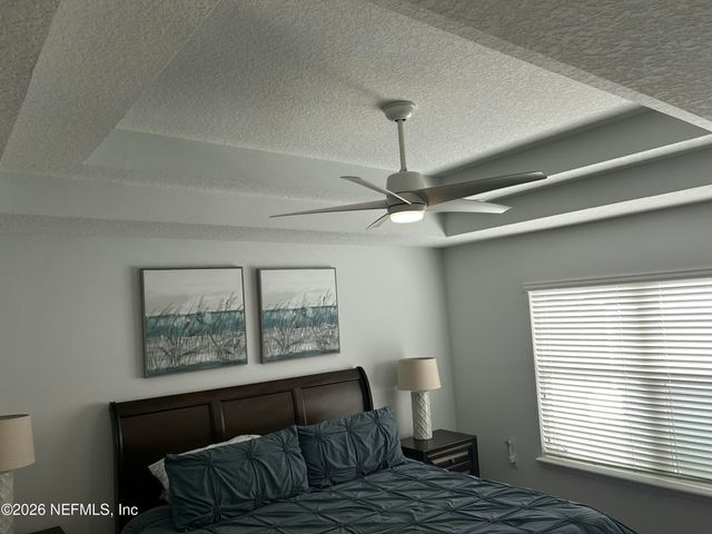 2209 SAND DUNE Court, Jacksonville, FL 32233