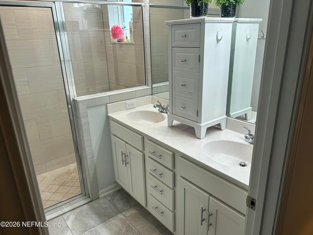 2209 SAND DUNE Court, Jacksonville, FL 32233