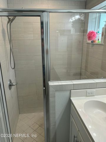 2209 SAND DUNE Court, Jacksonville, FL 32233