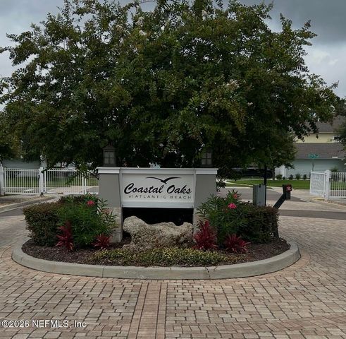 2209 SAND DUNE Court, Jacksonville, FL 32233