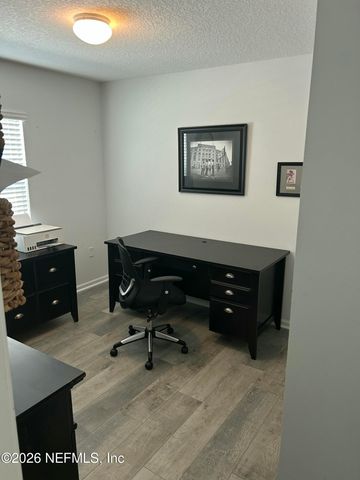 2209 SAND DUNE Court, Jacksonville, FL 32233