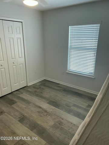 2209 SAND DUNE Court, Jacksonville, FL 32233