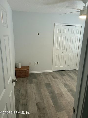 2209 SAND DUNE Court, Jacksonville, FL 32233