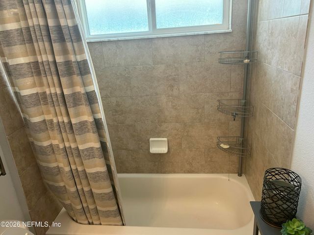 2209 SAND DUNE Court, Jacksonville, FL 32233