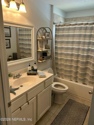 2209 SAND DUNE Court, Jacksonville, FL 32233