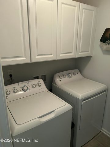 2209 SAND DUNE Court, Jacksonville, FL 32233
