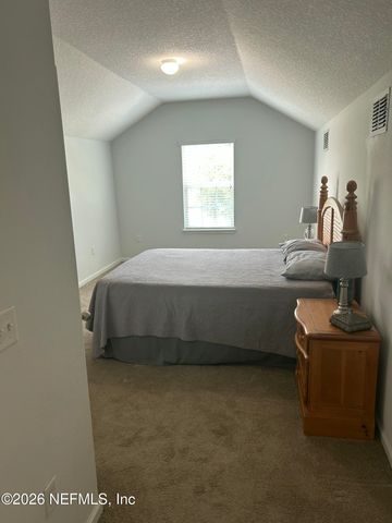 2209 SAND DUNE Court, Jacksonville, FL 32233
