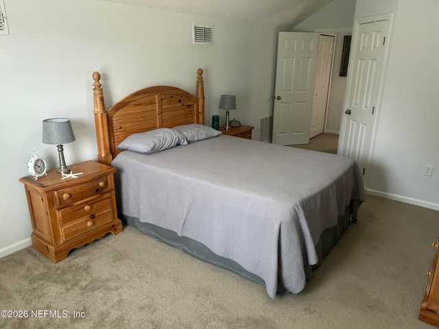 2209 SAND DUNE Court, Jacksonville, FL 32233
