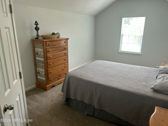 2209 SAND DUNE Court, Jacksonville, FL 32233