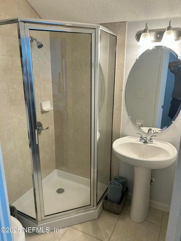 2209 SAND DUNE Court, Jacksonville, FL 32233