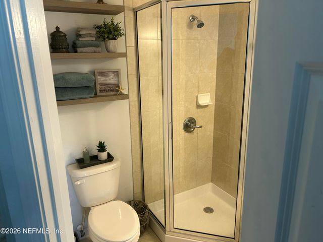 2209 SAND DUNE Court, Jacksonville, FL 32233