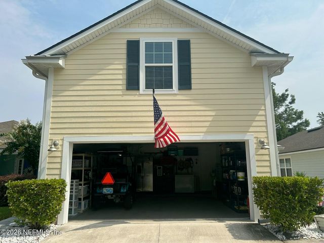2209 SAND DUNE Court, Jacksonville, FL 32233
