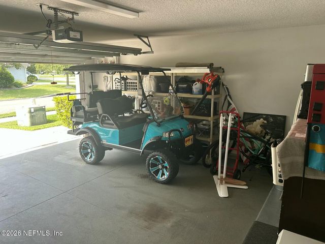 2209 SAND DUNE Court, Jacksonville, FL 32233