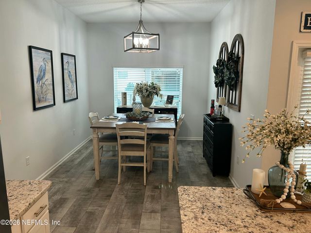2209 SAND DUNE Court, Jacksonville, FL 32233