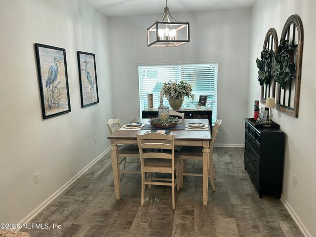 2209 SAND DUNE Court, Jacksonville, FL 32233