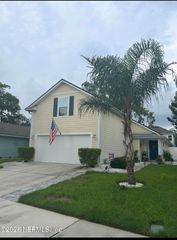 2209 SAND DUNE Court, Jacksonville, FL 32233
