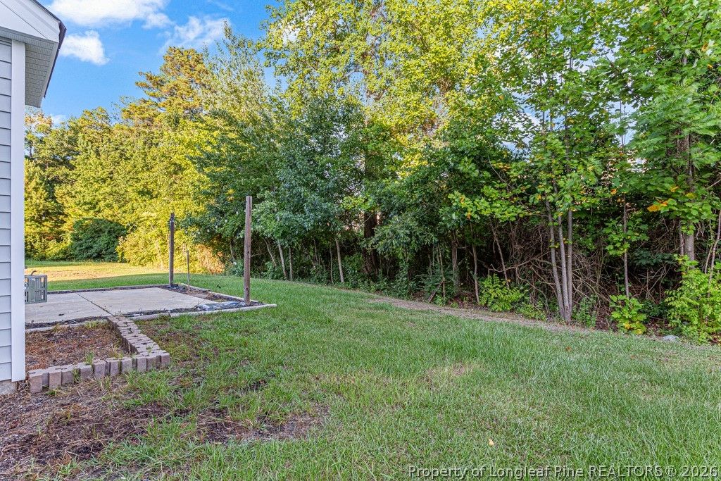 2240 Mannington Drive, Fayetteville, NC 28306 — photo 3