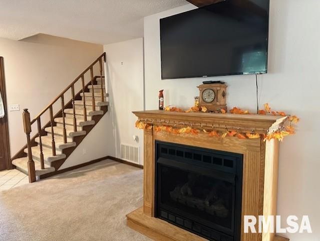 2 Springwater Drive, Jacksonville, IL 62650