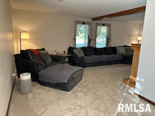 2 Springwater Drive, Jacksonville, IL 62650