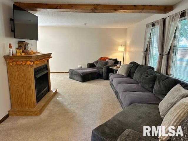 2 Springwater Drive, Jacksonville, IL 62650