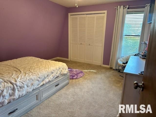 2 Springwater Drive, Jacksonville, IL 62650