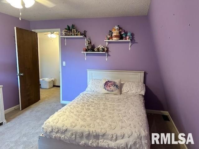 2 Springwater Drive, Jacksonville, IL 62650