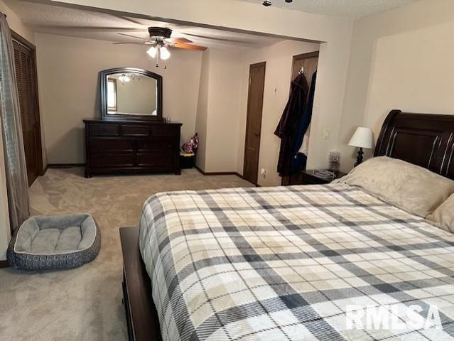 2 Springwater Drive, Jacksonville, IL 62650