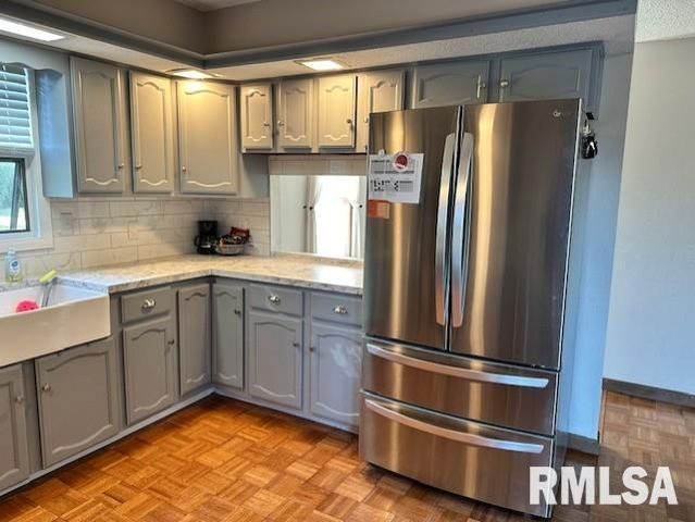 2 Springwater Drive, Jacksonville, IL 62650