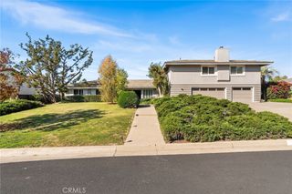 11701 Heathcliff Drive, North Tustin, CA 92705