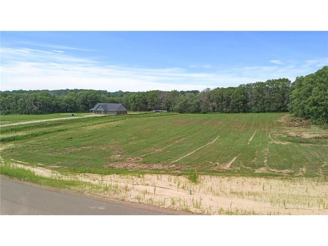 13396 295th Ave NW, Princeton, MN 55371