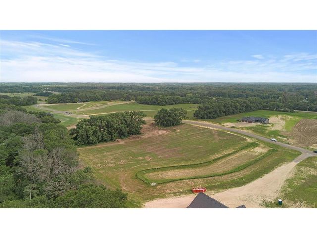 13396 295th Ave NW, Princeton, MN 55371