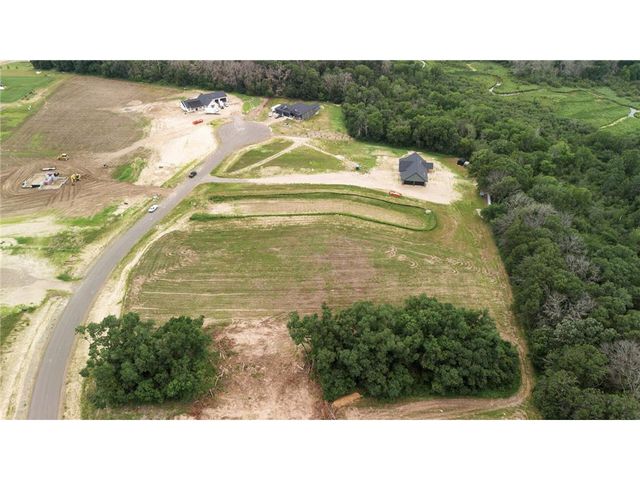 13396 295th Ave NW, Princeton, MN 55371