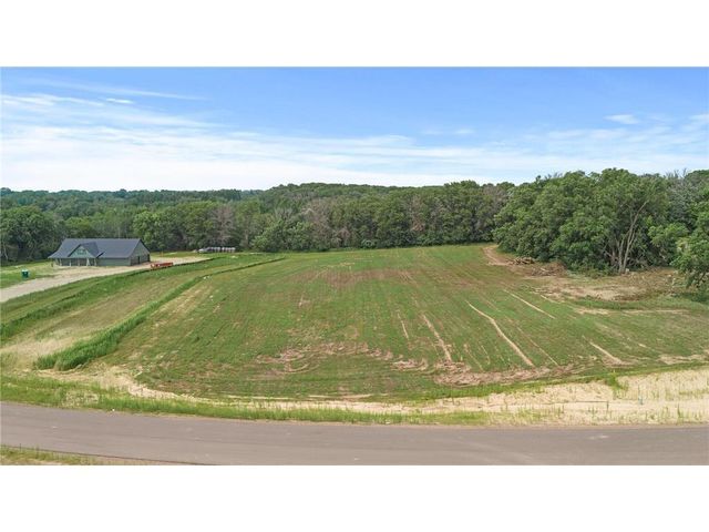 13396 295th Ave NW, Princeton, MN 55371