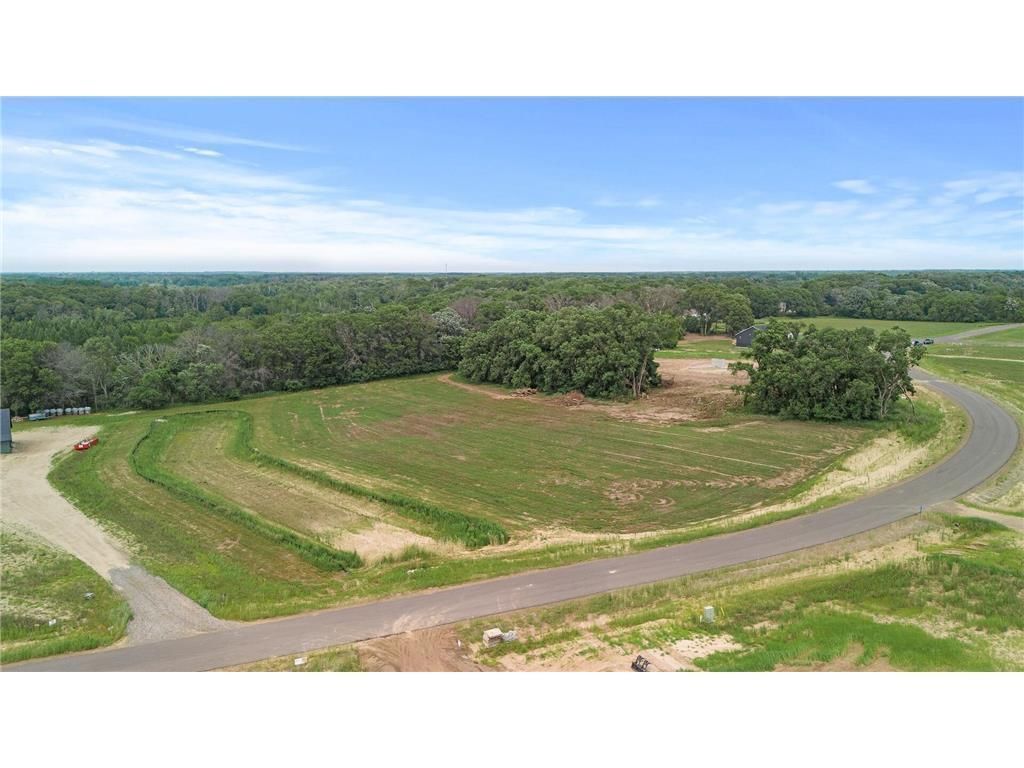 13396 295th Ave NW, Princeton, MN 55371