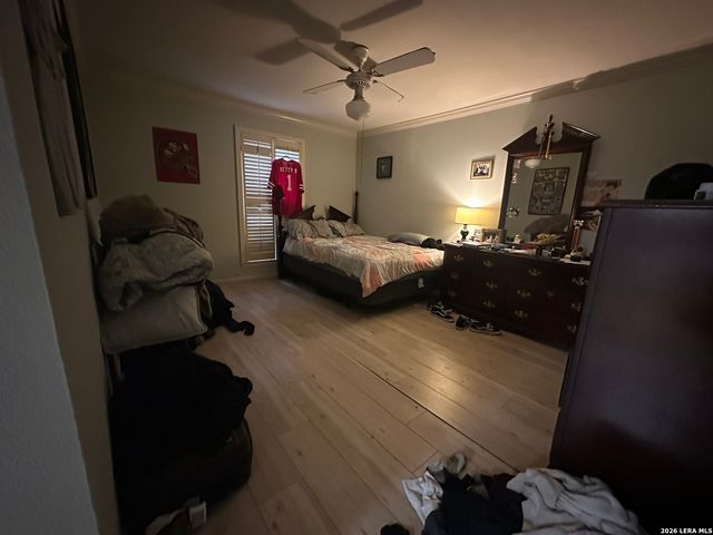 8415 Fredericksburg Rd Apt 402, San Antonio, TX 78229