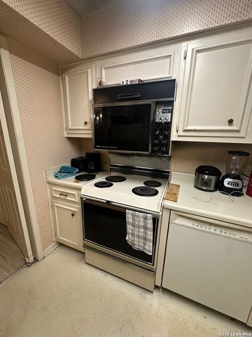 8415 Fredericksburg Rd Apt 402, San Antonio, TX 78229