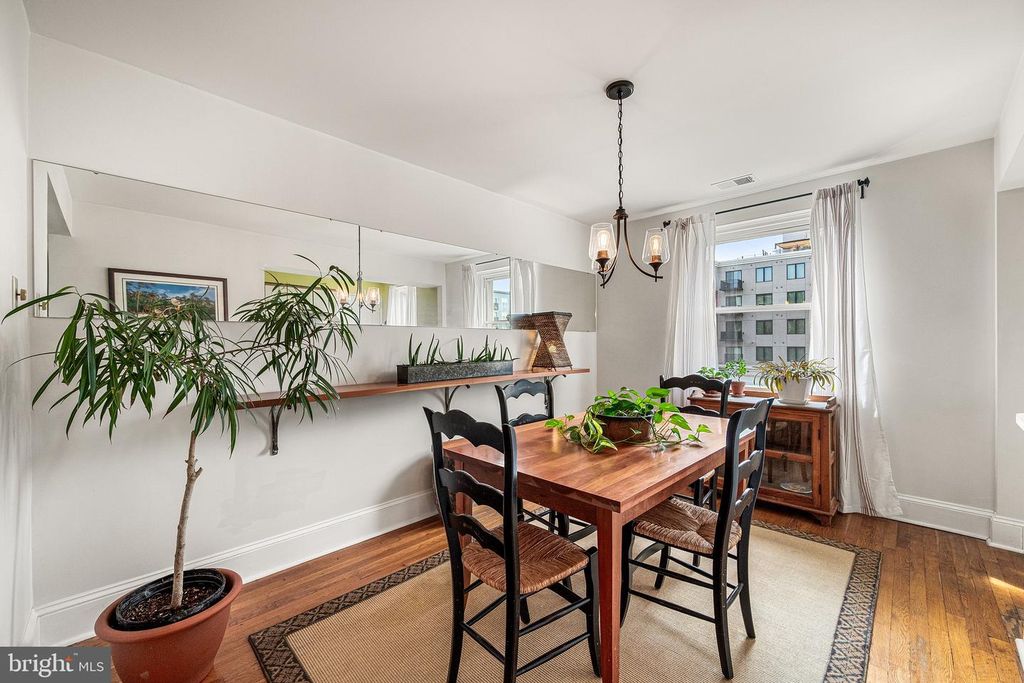 42 CONSHOHOCKEN STATE RD #4-C, BALA CYNWYD, PA 19004 — photo 4