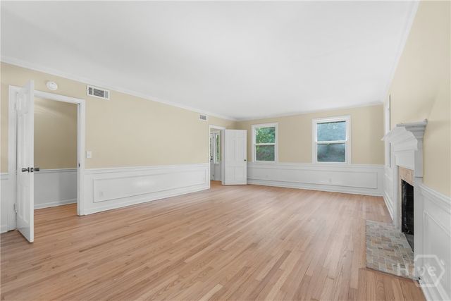 328 North Main Street, Statesboro, GA 30458