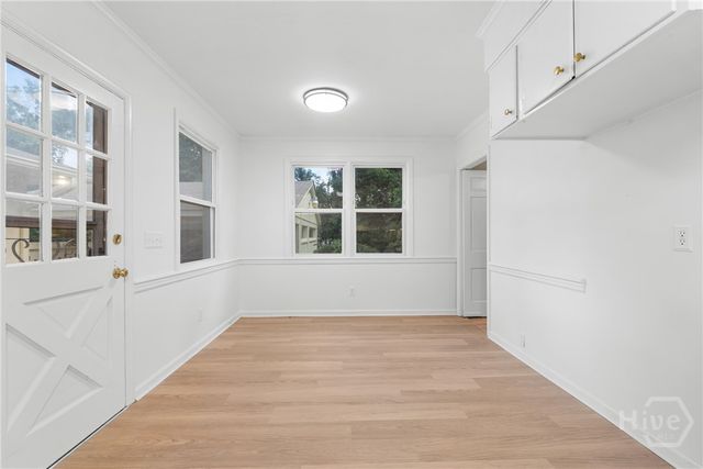 328 North Main Street, Statesboro, GA 30458