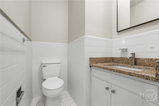 328 North Main Street, Statesboro, GA 30458